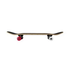 Vision Skateboards 31" Pro Skateboard - Blocked -Riding Toys, Scooters & Hoverboards shop unnamed file 6168