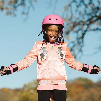 Rydon Zoom XP Hoverboard with LED Lights 5 Rydon Zoom XP Hoverboard with LED Lights - Image 5