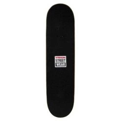 Vision Skateboards 31" Pro Skateboard - Blocked -Riding Toys, Scooters & Hoverboards shop unnamed file 6170