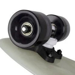 Kryptonics 22.5" Classic Glow in the Dark Skateboard - White -Riding Toys, Scooters & Hoverboards shop unnamed file 6173