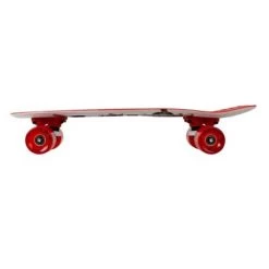 Bravo Toy Story 4 Classic Caboom Skateboard - Red -Riding Toys, Scooters & Hoverboards shop unnamed file 6179