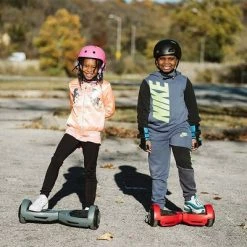 Rydon Zoom XP Hoverboard with LED Lights 14 Rydon Zoom XP Hoverboard with LED Lights -Riding Toys, Scooters & Hoverboards shop unnamed file 618