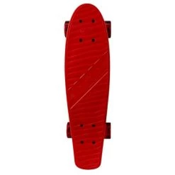 Bravo Toy Story 4 Classic Caboom Skateboard - Red -Riding Toys, Scooters & Hoverboards shop unnamed file 6180