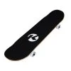 Bravo Sports United States Olympic Team 31" Skateboard - Team Stripe