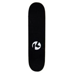 Bravo Sports United States Olympic Team 31" Skateboard - Team Stripe 7 Bravo Sports United States Olympic Team 31" Skateboard - Team Stripe -Riding Toys, Scooters & Hoverboards shop unnamed file 6184