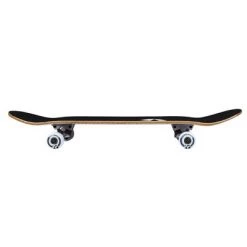 Bravo Sports United States Olympic Team 31" Skateboard - Team Stripe 8 Bravo Sports United States Olympic Team 31" Skateboard - Team Stripe -Riding Toys, Scooters & Hoverboards shop unnamed file 6185