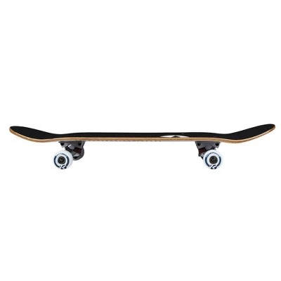 Bravo Sports United States Olympic Team 31" Skateboard - Team Stripe 4 Bravo Sports United States Olympic Team 31" Skateboard - Team Stripe - Image 4