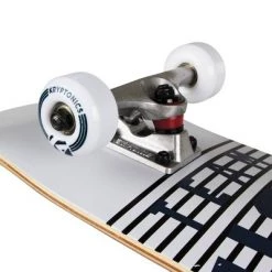 Bravo Sports United States Olympic Team 31" Skateboard - Team Stripe 9 Bravo Sports United States Olympic Team 31" Skateboard - Team Stripe -Riding Toys, Scooters & Hoverboards shop unnamed file 6186