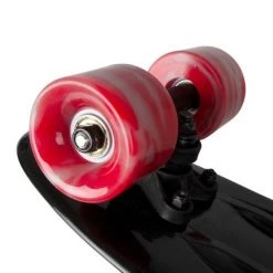 Kryptonics 22.5" Classic Skateboard - Swirled Pick -Riding Toys, Scooters & Hoverboards shop unnamed file 6189