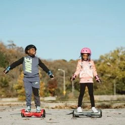 Rydon Zoom XP Hoverboard with LED Lights 15 Rydon Zoom XP Hoverboard with LED Lights -Riding Toys, Scooters & Hoverboards shop unnamed file 619