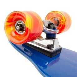 Kryptonics 26" Mini Cutaway Tower 10 Cruiser Skateboard -Riding Toys, Scooters & Hoverboards shop unnamed file 6195