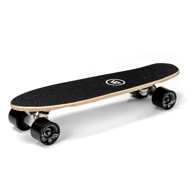 Magneto Boards 22" Micro Cruiser Skateboard Usa 2 Magneto Boards 22" Micro Cruiser Skateboard Usa - Image 2