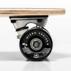 Magneto Boards 22" Micro Cruiser Skateboard Usa 9 Magneto Boards 22" Micro Cruiser Skateboard Usa -Riding Toys, Scooters & Hoverboards shop unnamed file 6198