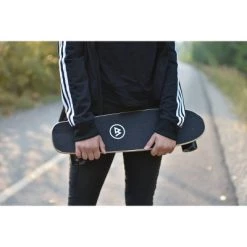 Magneto Boards 22" Micro Cruiser Skateboard Usa 10 Magneto Boards 22" Micro Cruiser Skateboard Usa -Riding Toys, Scooters & Hoverboards shop unnamed file 6199