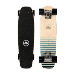 Magneto Boards 22" Micro Cruiser Skateboard Usa 12 Magneto Boards 22" Micro Cruiser Skateboard Usa -Riding Toys, Scooters & Hoverboards shop unnamed file 6201