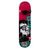 Vision Skateboards Vision Skateboard 31" Pro Twilight Kids' Skateboard
