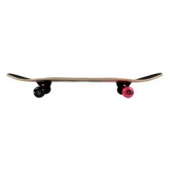 Vision Skateboards Vision Skateboard 31" Pro Twilight Kids' Skateboard -Riding Toys, Scooters & Hoverboards shop unnamed file 6210