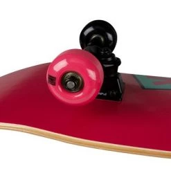 Vision Skateboards Vision Skateboard 31" Pro Twilight Kids' Skateboard -Riding Toys, Scooters & Hoverboards shop unnamed file 6212