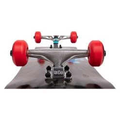 ReDo Skateboard Co. ReDo Skateboard 31" Popsicle Skateboard - Bear -Riding Toys, Scooters & Hoverboards shop unnamed file 6215