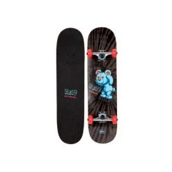 ReDo Skateboard Co. ReDo Skateboard 31" Popsicle Skateboard - Bear -Riding Toys, Scooters & Hoverboards shop unnamed file 6216