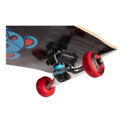 ReDo Skateboard Co. ReDo Skateboard 31" Popsicle Skateboard - Bear -Riding Toys, Scooters & Hoverboards shop unnamed file 6217