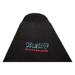 ReDo Skateboard Co. ReDo Skateboard 31" Popsicle Skateboard - Bear -Riding Toys, Scooters & Hoverboards shop unnamed file 6220