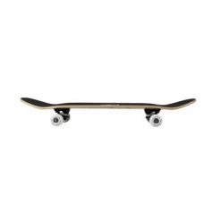 Vision Skateboards 31" Pro Skateboard - Scrape -Riding Toys, Scooters & Hoverboards shop unnamed file 6226