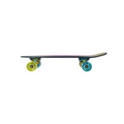 Kryptonics 23" Mini Fat The Bell Cruiser Skateboard 9 Kryptonics 23" Mini Fat The Bell Cruiser Skateboard -Riding Toys, Scooters & Hoverboards shop unnamed file 6231