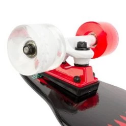 Kryptonics 26" Mini Cutaway Tracked Cruiser Skateboard -Riding Toys, Scooters & Hoverboards shop unnamed file 6236