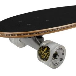 Kryptonics 28" Cruiser Skateboard with LED Lights -Riding Toys, Scooters & Hoverboards shop unnamed file 6250