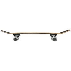 Roller Derby Deluxe Series The Beard Skateboard -Riding Toys, Scooters & Hoverboards shop unnamed file 6260