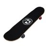 Bravo Sports United States Olympic Team 31" Skateboard - Basic