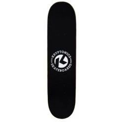 Bravo Sports United States Olympic Team 31" Skateboard - Basic -Riding Toys, Scooters & Hoverboards shop unnamed file 6264