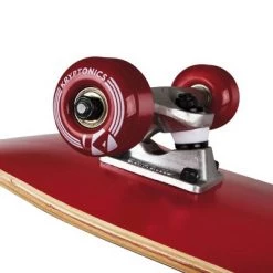 Bravo Sports United States Olympic Team 31" Skateboard - Basic -Riding Toys, Scooters & Hoverboards shop unnamed file 6266