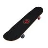 Bravo Sports United States Olympic Team 31" Skateboard - Skate Love