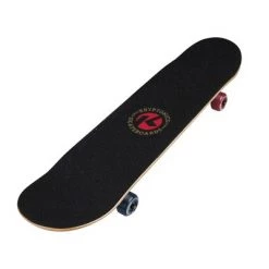 Bravo Sports United States Olympic Team 31" Skateboard - Skate Love