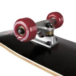 Bravo Sports United States Olympic Team 31" Skateboard - Skate Love 9 Bravo Sports United States Olympic Team 31" Skateboard - Skate Love -Riding Toys, Scooters & Hoverboards shop unnamed file 6271