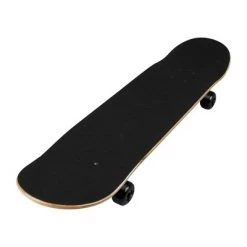 Kryptonics 31" Star Series Skateboard - Black -Riding Toys, Scooters & Hoverboards shop unnamed file 6285