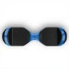 Hover 1 Hover-1 Axle Kids' Hoverboard - Blue
