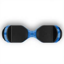 Hover 1 Hover-1 Axle Kids' Hoverboard - Blue