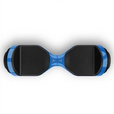 Hover 1 Hover-1 Axle Kids' Hoverboard - Blue 1 Hover 1 Hover-1 Axle Kids' Hoverboard - Blue
