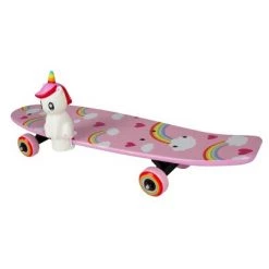 Bravo PlayWheels Board Buddies 3D Unicorn Skateboard -Riding Toys, Scooters & Hoverboards shop unnamed file 6290