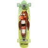 Tony Hawk 34" Big Mouth Cruiser Skateboard