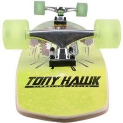 Tony Hawk 34" Big Mouth Cruiser Skateboard -Riding Toys, Scooters & Hoverboards shop unnamed file 6296