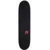 Tony Hawk 31" Pro Skateboard - Abec 5