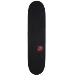 Tony Hawk 31" Pro Skateboard - Abec 5