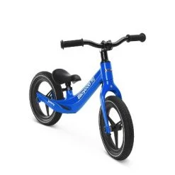 Joovy Bicycoo MG 12" Kids' Balance Bike Red 14 Joovy Bicycoo MG 12" Kids' Balance Bike Red -Riding Toys, Scooters & Hoverboards shop unnamed file 63