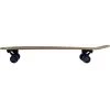 Tony Hawk 34 Inch Cruiser Board