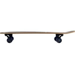 Tony Hawk 34 Inch Cruiser Board