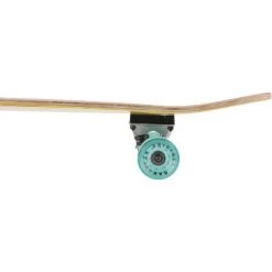 Hang Ten 32" SkateBoard Board Teal Wood -Riding Toys, Scooters & Hoverboards shop unnamed file 6316